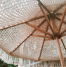 Cargar imagen en el visor de la galería, Sombrilla Bloom