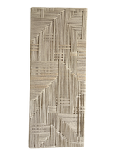 Cargar imagen en el visor de la galería, Maze
