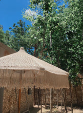 Cargar imagen en el visor de la galería, Sombrilla Bloom
