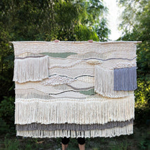 Cargar imagen en el visor de la galería, Valley
