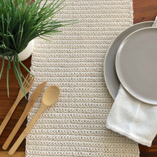 Cargar imagen en el visor de la galería, Camino de Mesa Saffron
