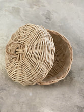 Cargar imagen en el visor de la galería, Tortillero Bejuco
