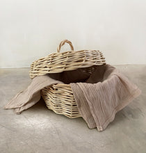 Cargar imagen en el visor de la galería, Tortillero Bejuco
