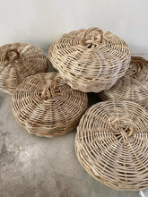 Cargar imagen en el visor de la galería, Tortillero Bejuco
